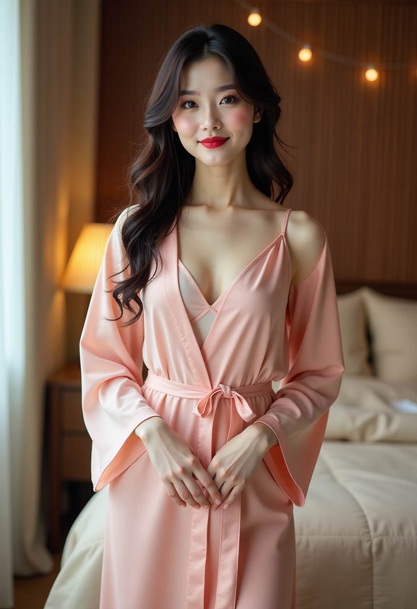 穿过旧站台海报